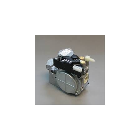 Trane Val09031 24V 1/2" X 1/2" VAL09031